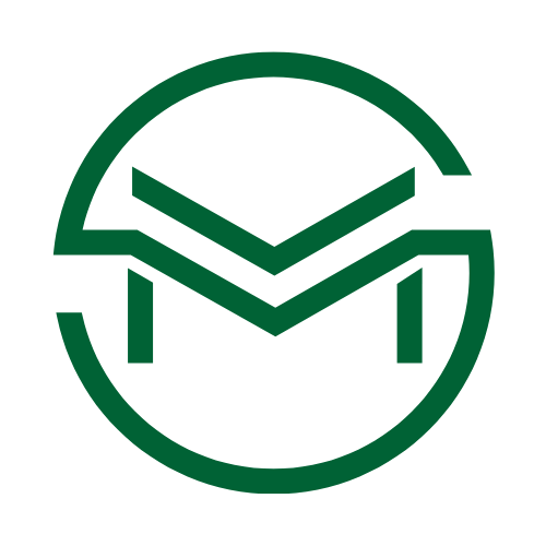 Logo SEO Marketing GmbH