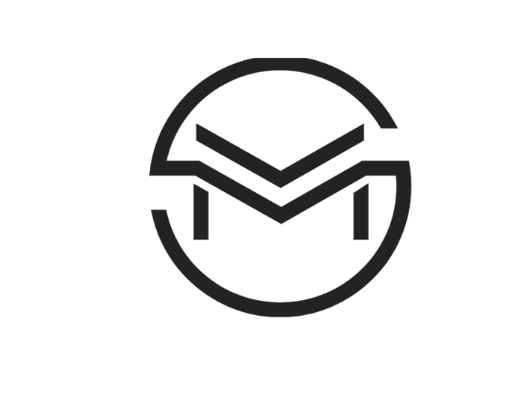 Logo SEO Marketing GmbH